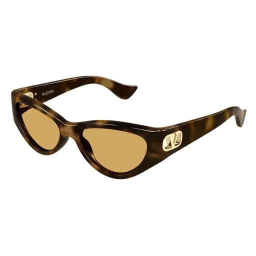 Valentino VG0014S Sunglasses - view 2